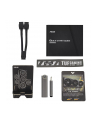 ASUS TUF Gaming GeForce RTX 4070 Ti - Edycja OC - nr 40
