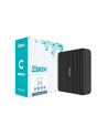 ZOTAC ZBOX SFF/DDR5-4800 M2 SSD N100 2X GLAN W - nr 8