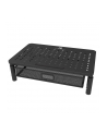 MACLEAN PODSTAWKA POD MONITOR, LAPTOP, DRUKARKĘ MC-947 - nr 8