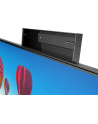 no name HP E24m G4 60,5 cm (238'';) 1920 x 1080 px monitor Full HD Czarny, Srebrny - nr 26