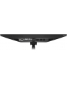 no name HP E24m G4 60,5 cm (238'';) 1920 x 1080 px monitor Full HD Czarny, Srebrny - nr 32