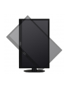 Monitor Philips  243V7QDSB/00 (24'';; TN; FullHD 1920x1080; DisplayPort, DVI, VGA; czarny) - nr 30