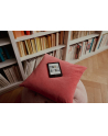 Ebook Kobo Clara Colour 6''; E-Ink Kaleido 3 16GB WI-FI Black - nr 15