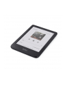 Ebook Kobo Clara Colour 6''; E-Ink Kaleido 3 16GB WI-FI Black - nr 19