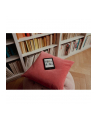 Ebook Kobo Clara Colour 6''; E-Ink Kaleido 3 16GB WI-FI Black - nr 35