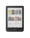 Ebook Kobo Clara Colour 6''; E-Ink Kaleido 3 16GB WI-FI Black - nr 37