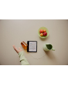 Ebook Kobo Libra Colour 7''; E-Ink Kaleido 3 32GB WI-FI Black - nr 11