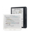 Ebook Kobo Libra Colour 7''; E-Ink Kaleido 3 32GB WI-FI Black - nr 15