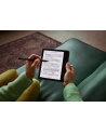 Ebook Kobo Libra Colour 7''; E-Ink Kaleido 3 32GB WI-FI Black - nr 19