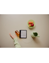 Ebook Kobo Libra Colour 7''; E-Ink Kaleido 3 32GB WI-FI Black - nr 21