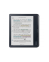 Ebook Kobo Libra Colour 7''; E-Ink Kaleido 3 32GB WI-FI Black - nr 26