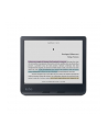 Ebook Kobo Libra Colour 7''; E-Ink Kaleido 3 32GB WI-FI Black - nr 28