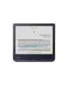 Ebook Kobo Libra Colour 7''; E-Ink Kaleido 3 32GB WI-FI Black - nr 39