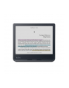 Ebook Kobo Libra Colour 7''; E-Ink Kaleido 3 32GB WI-FI Black - nr 3