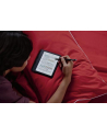 Ebook Kobo Libra Colour 7''; E-Ink Kaleido 3 32GB WI-FI Black - nr 43