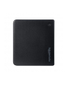 Ebook Kobo Libra Colour 7''; E-Ink Kaleido 3 32GB WI-FI Black - nr 47