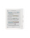 Ebook Kobo Libra Colour 7''; E-Ink Kaleido 3 32GB WI-FI White - nr 15