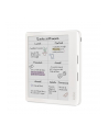 Ebook Kobo Libra Colour 7''; E-Ink Kaleido 3 32GB WI-FI White - nr 16