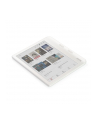 Ebook Kobo Libra Colour 7''; E-Ink Kaleido 3 32GB WI-FI White - nr 19