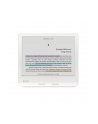 Ebook Kobo Libra Colour 7''; E-Ink Kaleido 3 32GB WI-FI White - nr 27