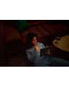 Ebook Kobo Libra Colour 7''; E-Ink Kaleido 3 32GB WI-FI White - nr 39