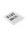 Ebook Kobo Libra Colour 7''; E-Ink Kaleido 3 32GB WI-FI White - nr 42