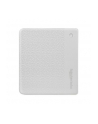Ebook Kobo Libra Colour 7''; E-Ink Kaleido 3 32GB WI-FI White - nr 43