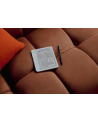 Ebook Kobo Libra Colour 7''; E-Ink Kaleido 3 32GB WI-FI White - nr 45