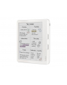 Ebook Kobo Libra Colour 7''; E-Ink Kaleido 3 32GB WI-FI White - nr 49