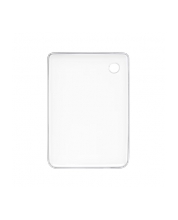 Etui Kobo Clara Colour/BW Clear Case