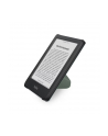 Etui Kobo Clara Colour/BW SleepCover Case Misty Green - nr 2