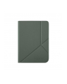 Etui Kobo Clara Colour/BW SleepCover Case Misty Green - nr 4