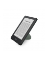 Etui Kobo Clara Colour/BW SleepCover Case Misty Green - nr 5