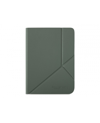 Etui Kobo Clara Colour/BW SleepCover Case Misty Green nr 1