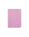 Etui Kobo Clara Colour/BW SleepCover Case Candy Pink - nr 1