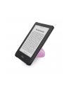 Etui Kobo Clara Colour/BW SleepCover Case Candy Pink - nr 2