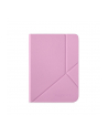 Etui Kobo Clara Colour/BW SleepCover Case Candy Pink - nr 4