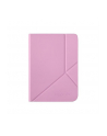 Etui Kobo Clara Colour/BW SleepCover Case Candy Pink - nr 5