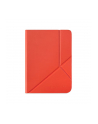 Etui Kobo Clara Colour/BW SleepCover Case Cayenne Red - nr 1