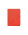 Etui Kobo Clara Colour/BW SleepCover Case Cayenne Red - nr 4