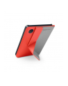 Etui Kobo Clara Colour/BW SleepCover Case Cayenne Red - nr 5