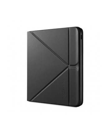 Etui Kobo Libra Colour SleepCover Case Black nr 1