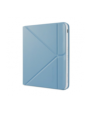 Etui Kobo Libra Colour SleepCover Case Dusk Blue