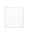 Etui Kobo Libra Colour Clear Case - nr 1