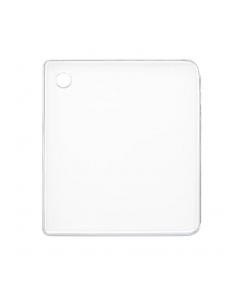 Etui Kobo Libra Colour Clear Case