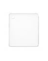 Etui Kobo Libra Colour Clear Case - nr 2