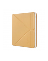 Etui Kobo Libra Colour SleepCover Case Butter Yellow - nr 2