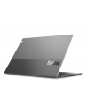 Lenovo ThinkBook 13x G2 i5-1235U 133''; WQXGA IPS 400nits Glossy 16GB LPDDR5 4800 SSD512 Intel Iris Xe Graphics W11Pro Storm Grey 3Y Onsite - nr 2