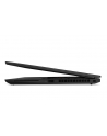 Lenovo ThinkPad X13 G3 i5-1235U 133''; WUXGA IPS 300nits AG Touch 16GB LPDDR5 4800 SSD512 Intel Iris Xe Graphics W11Pro Thunder Black 3Y Premier - nr 2