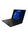 Lenovo ThinkPad X13 G3 i5-1235U 133''; WUXGA IPS 300nits AG Touch 16GB LPDDR5 4800 SSD512 Intel Iris Xe Graphics W11Pro Thunder Black 3Y Premier - nr 5